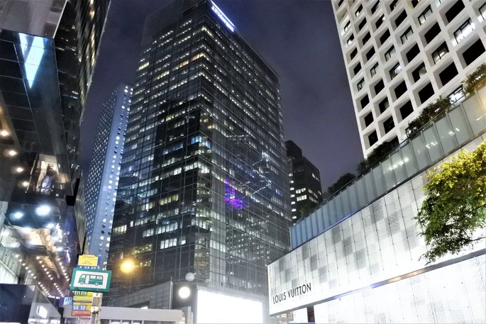 DSC_2536.jpg