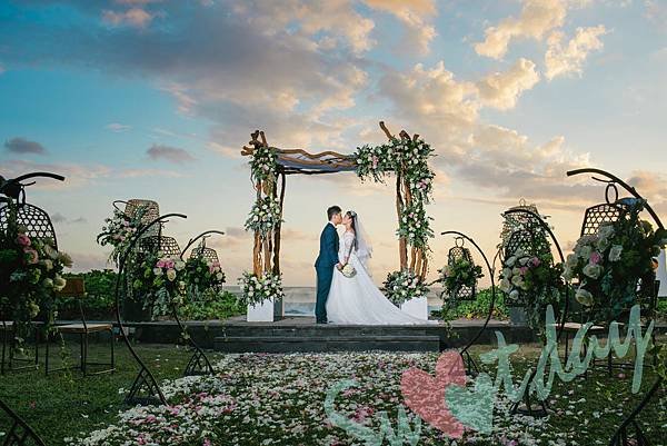 Wedding 649.JPG
