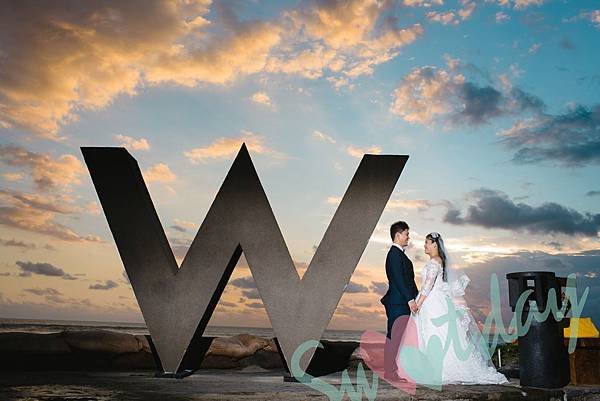 Wedding 652.JPG