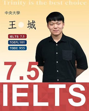 王智城 排版-01.jpg