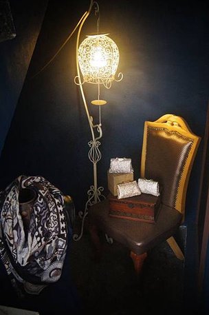 DSC01537