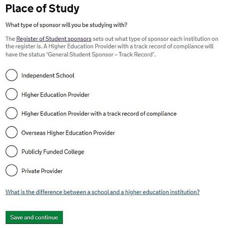 UK 13 學校-1 性質.jpg