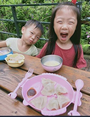 擷取15.JPG