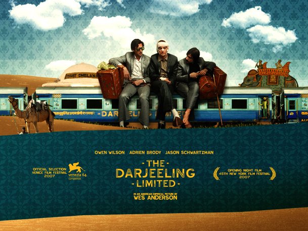 The-Darjeeling-Limited-wes-anderson-601385_1024_768.jpg