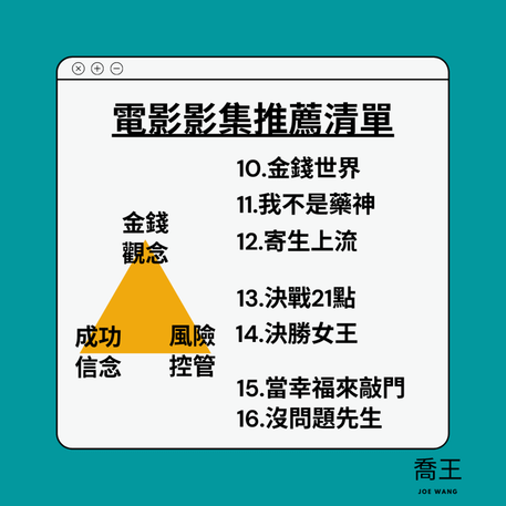 投資理財創業電影推薦4.png
