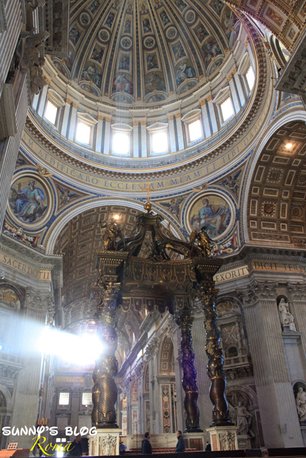 St. Peter&apos;s Basilica20.jpg