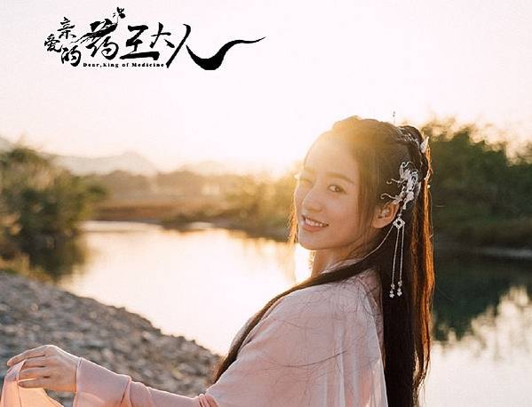 3小菘藍.江清韻(丁一一001