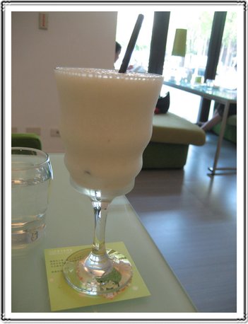 007 香蕉牛奶.jpg