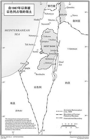 Territories-occupied-by-Isr