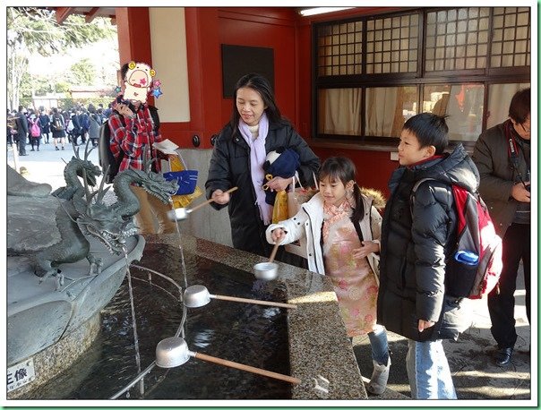20140120_4 前往淺草觀音寺 021b