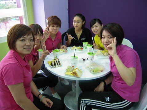 DSCN9398.JPG