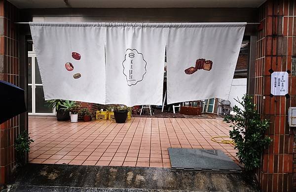 20190303_貳玖01.JPG
