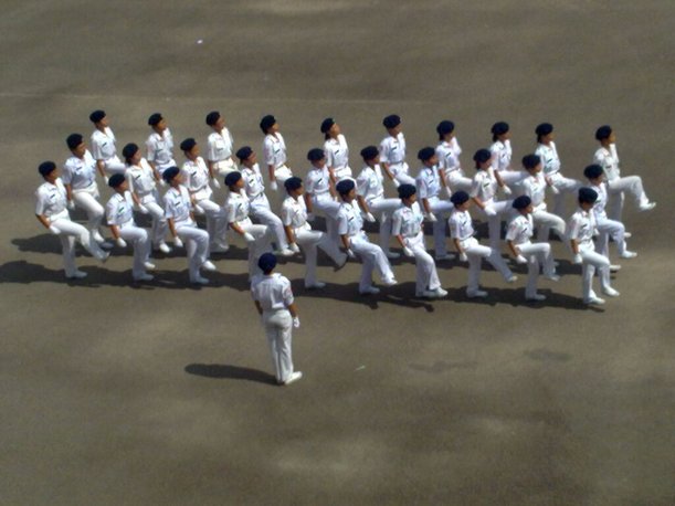 mssd 2 14.04.11.jpg
