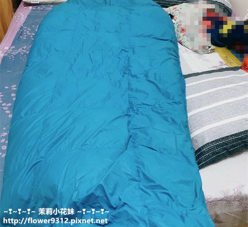 合隆毛廠 TOTAL CARE 羽絨保養服務專家 (6).JPG