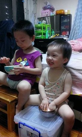 IMAG5890.jpg