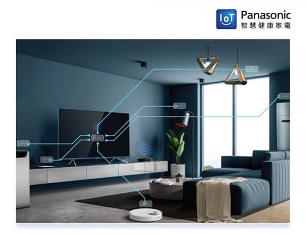 [體驗]結果本身就是唯一的真相！Panasonic MX95