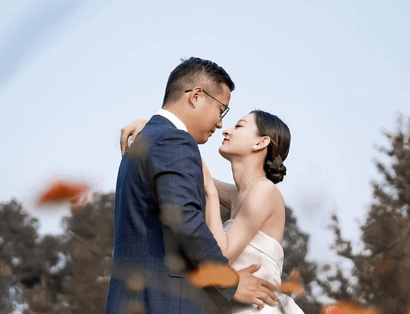 婚前痘痘、新娘妝前保養、快速消痘疤、新娘安瓶