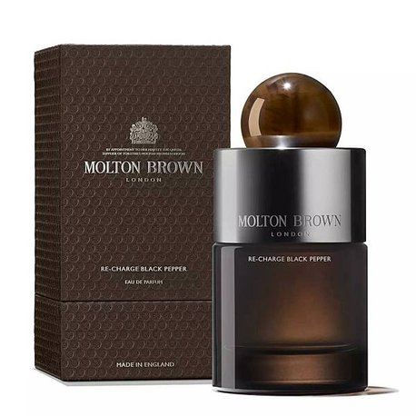 Molton Brown 島木黑椒淡香精 100ml_NT$5880