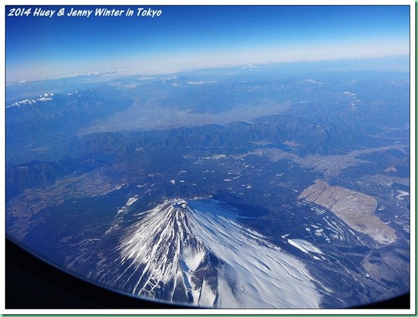 20140123_07 起飛! 再見日本 011b