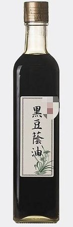 黑豆蔭油.JPG