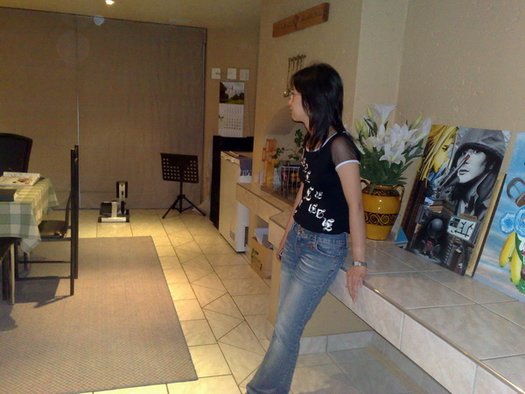 200903011420_resize.jpg