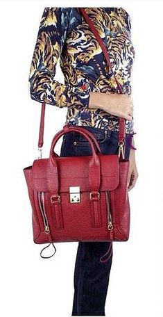 31-phillip-lim-medium pashli-satchel9