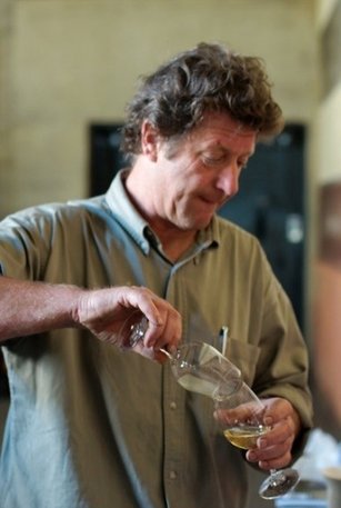 Jacques Selosse2.jpg