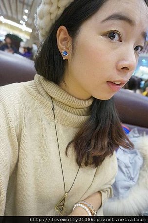 DSC05771