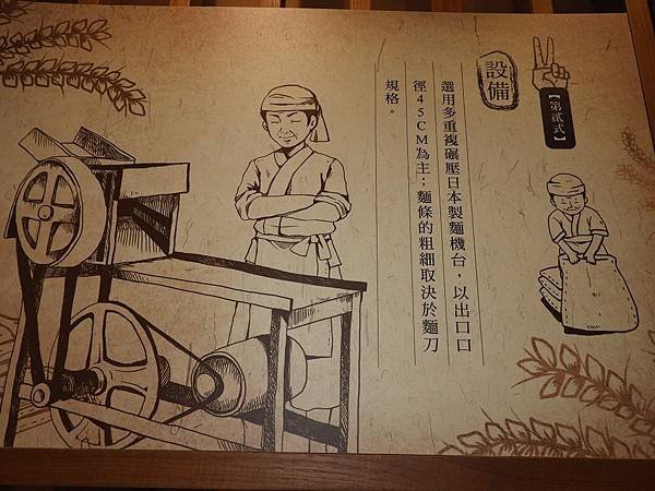 DSCN9936.jpg