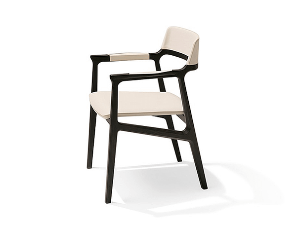 giorgetti alexa armchair_4