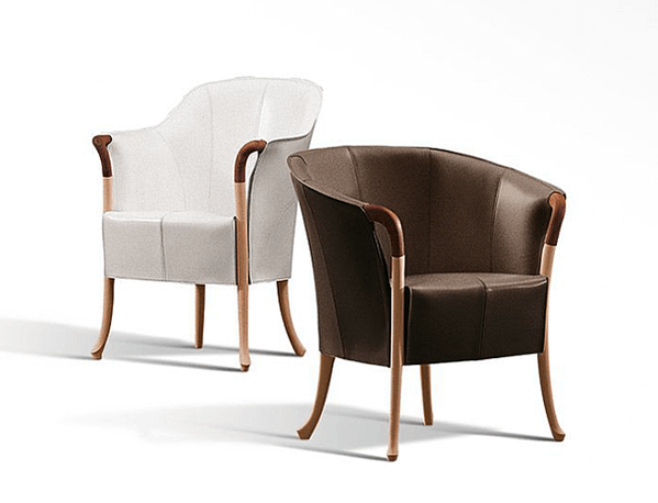 giorgetti Progetti chair_8