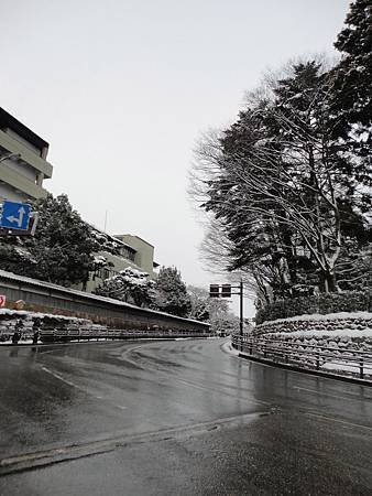 DSC00012.jpg