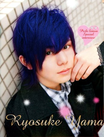 ryosuke-blue hair.jpg