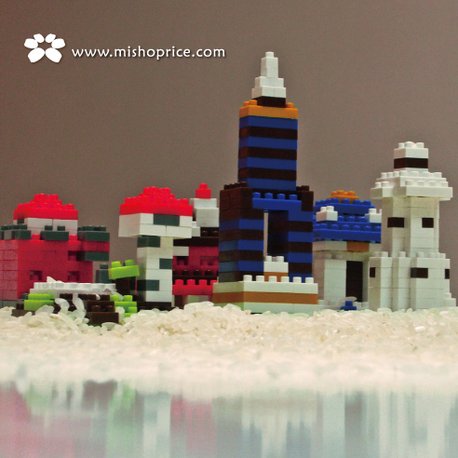 mishop-20101216-下雪的五都-ok.jpg