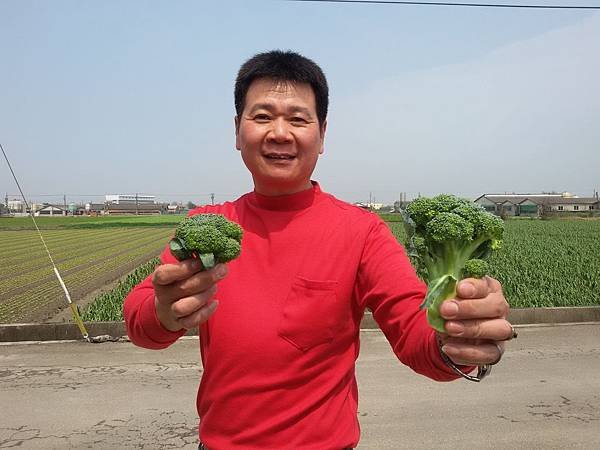 故鄉105.3.12 (7).jpg