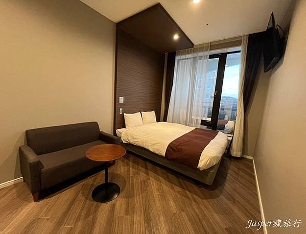 岡山阿貝斯特格蘭德飯店 HOTEL ABEST GRANDE