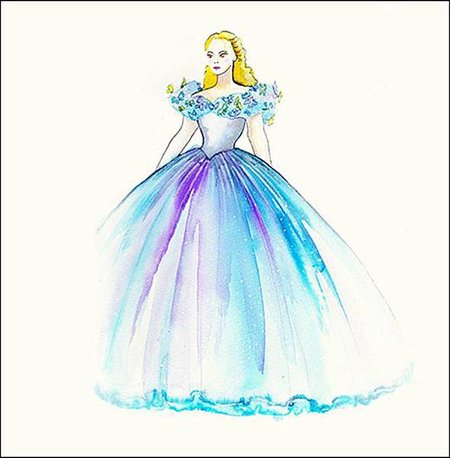 cinderella-sketch-inline.jpg