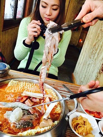 20150104_3629.jpg