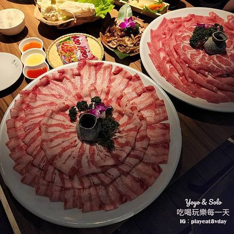 台中泰滾04-2.jpg