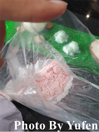 2021玩轉商圈一起購-商圈小旅行 漫遊新北投-溫泉之旅X湯花手作