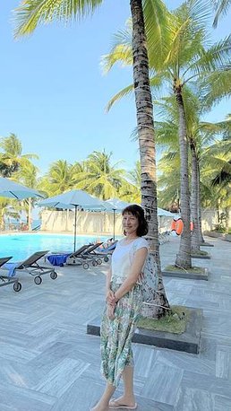 IMG_5174.jpg