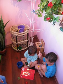 IMG_3290.JPG