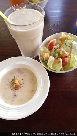 IMAG0032.jpg