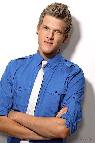 scott-hoying