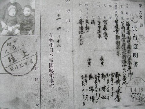 圖片搜尋結果