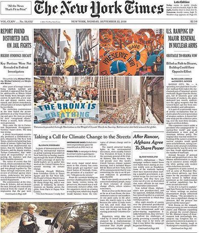 FrontPage_US_NY_NewYorkTimes