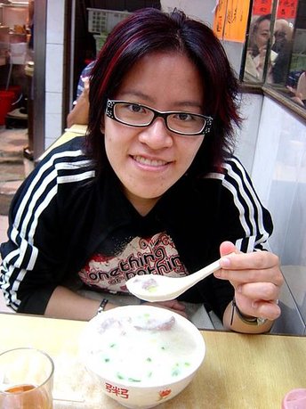 p125484819928.jpg
