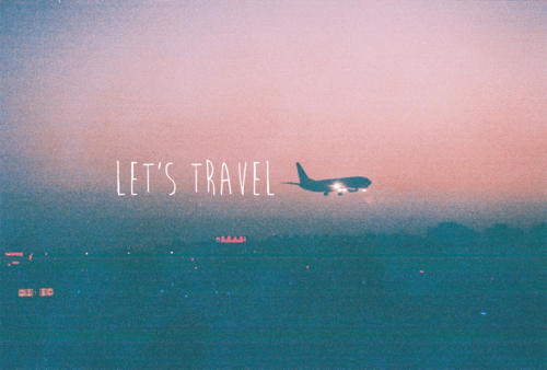 airport-exciting-flight-land-plane-travel-vacation-travellt3-Favim.com-792190.png