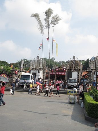 IMG_0722.JPG