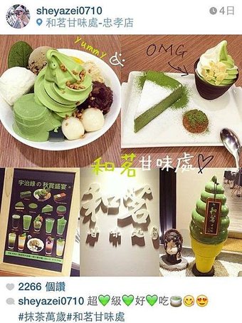 照片 025.jpg